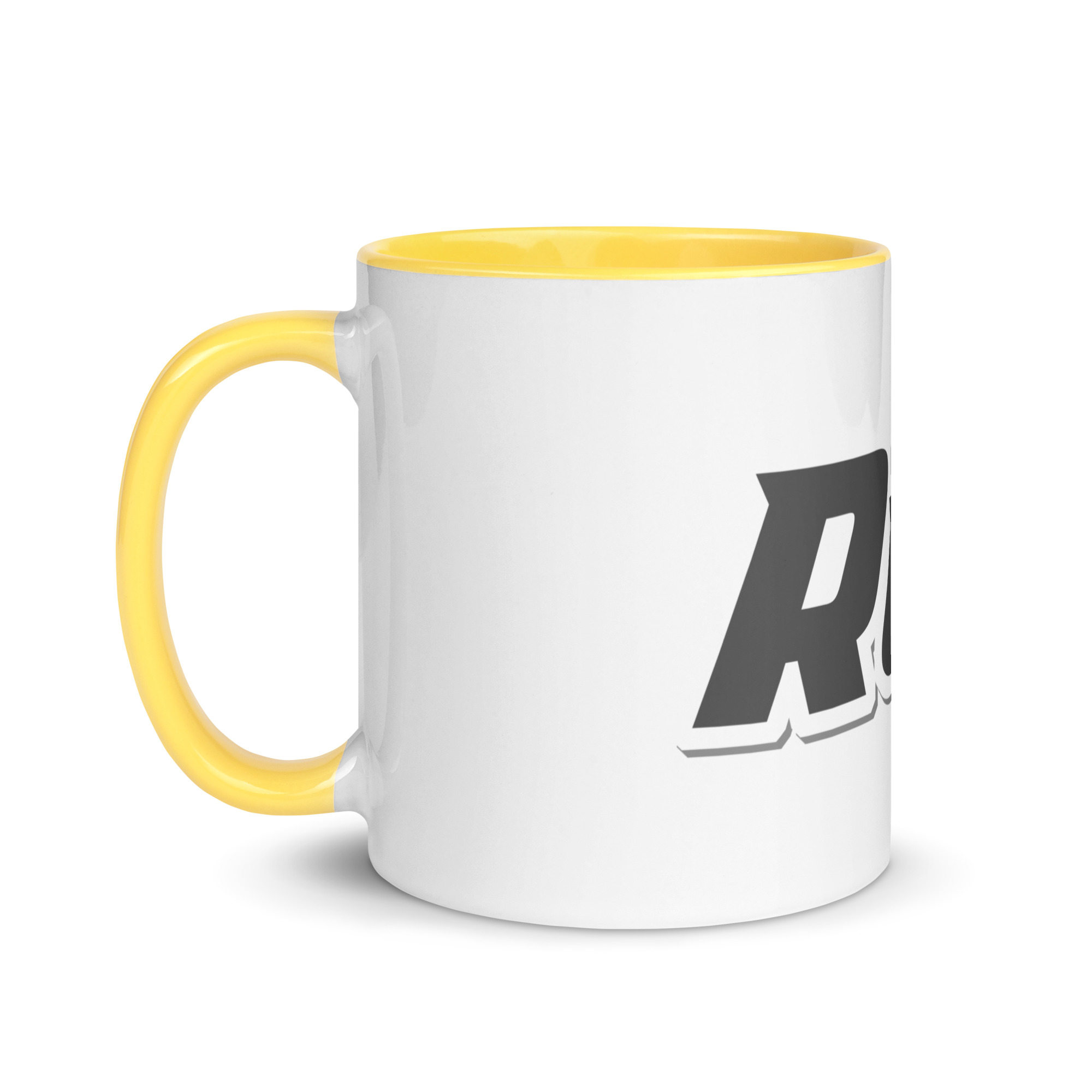 white-ceramic-mug-with-color-inside-yellow-11-oz-left-6525b50609622.jpg
