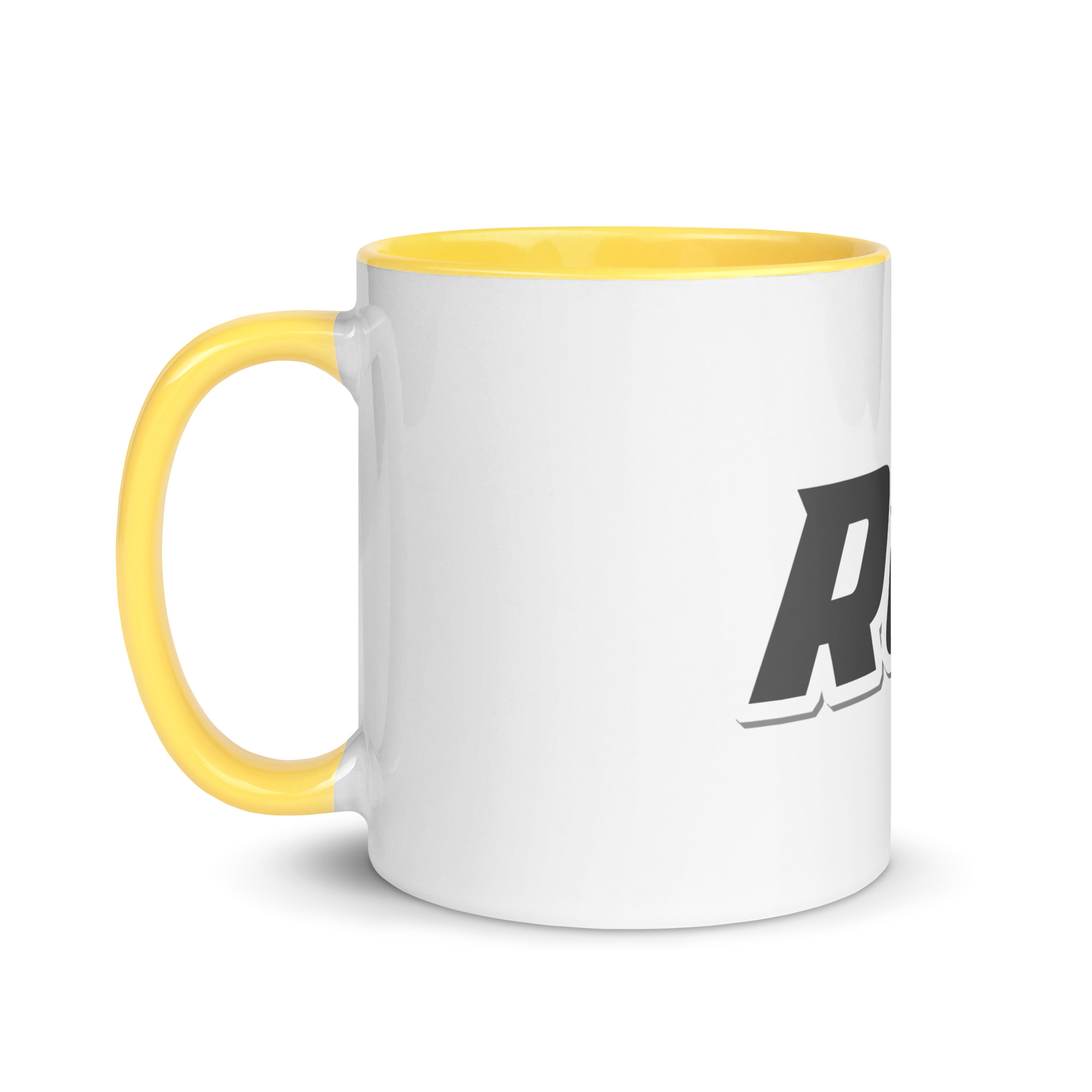 white-ceramic-mug-with-color-inside-yellow-11-oz-left-6525b6484cd27.jpg