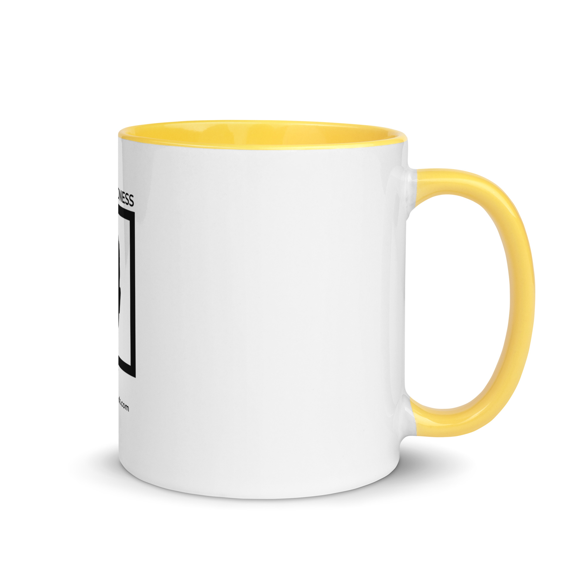 white-ceramic-mug-with-color-inside-yellow-11-oz-right-6522a1a4044f5.jpg