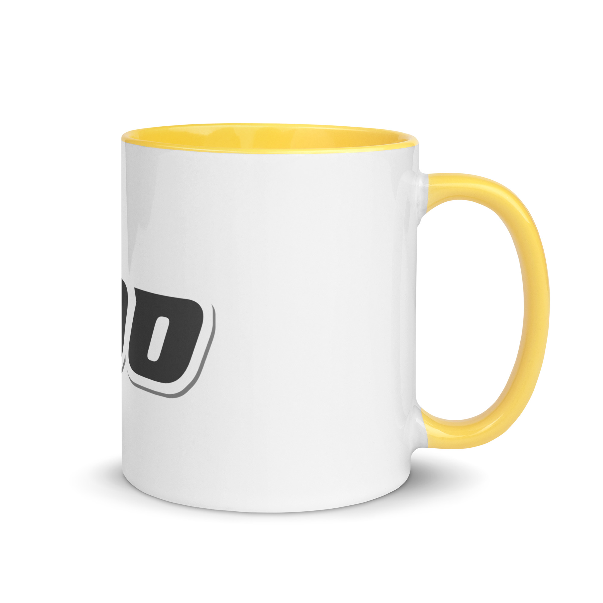 white-ceramic-mug-with-color-inside-yellow-11-oz-right-6525b6484cc40.jpg
