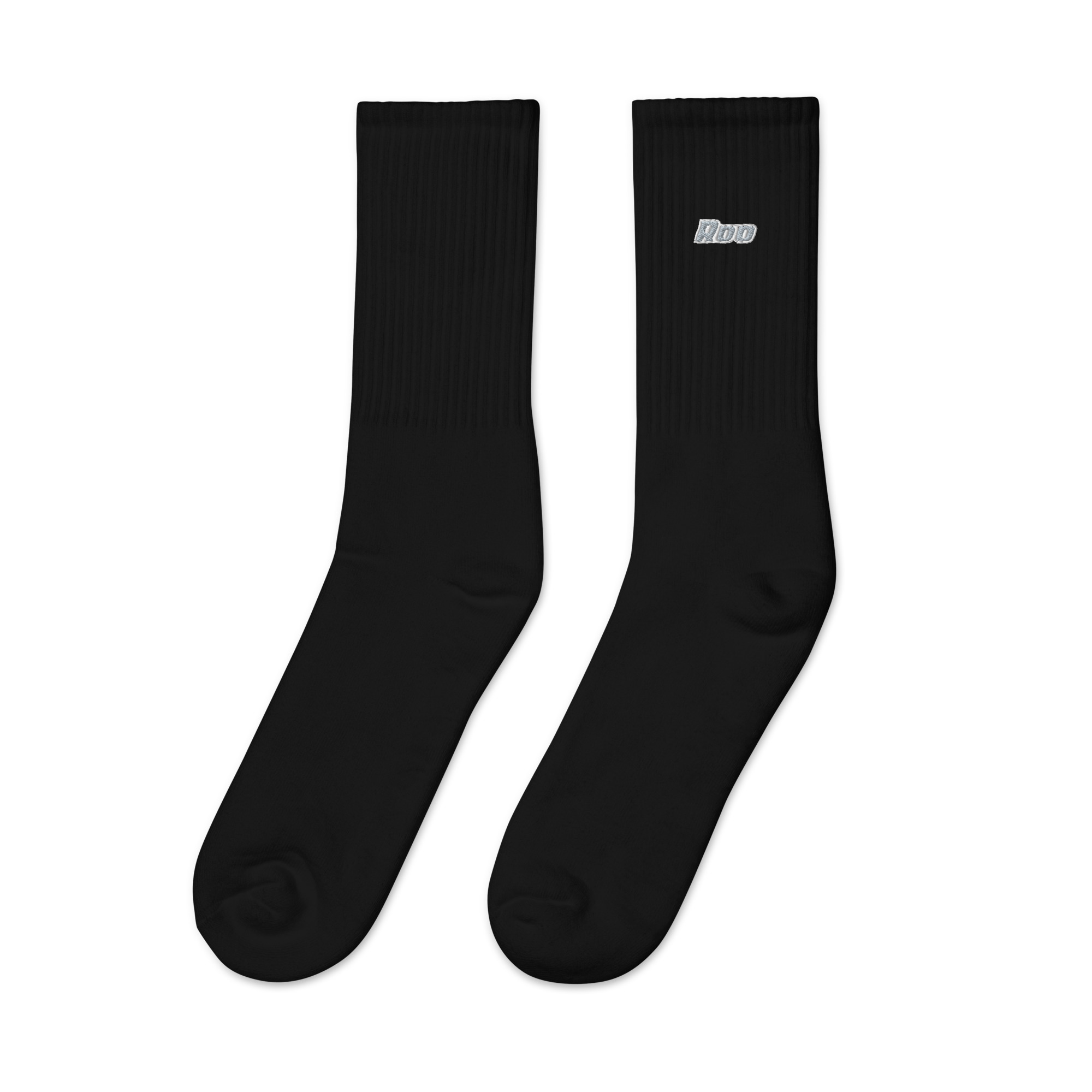 embroidered-crew-socks-black-left-6542837f8ffb0.jpg
