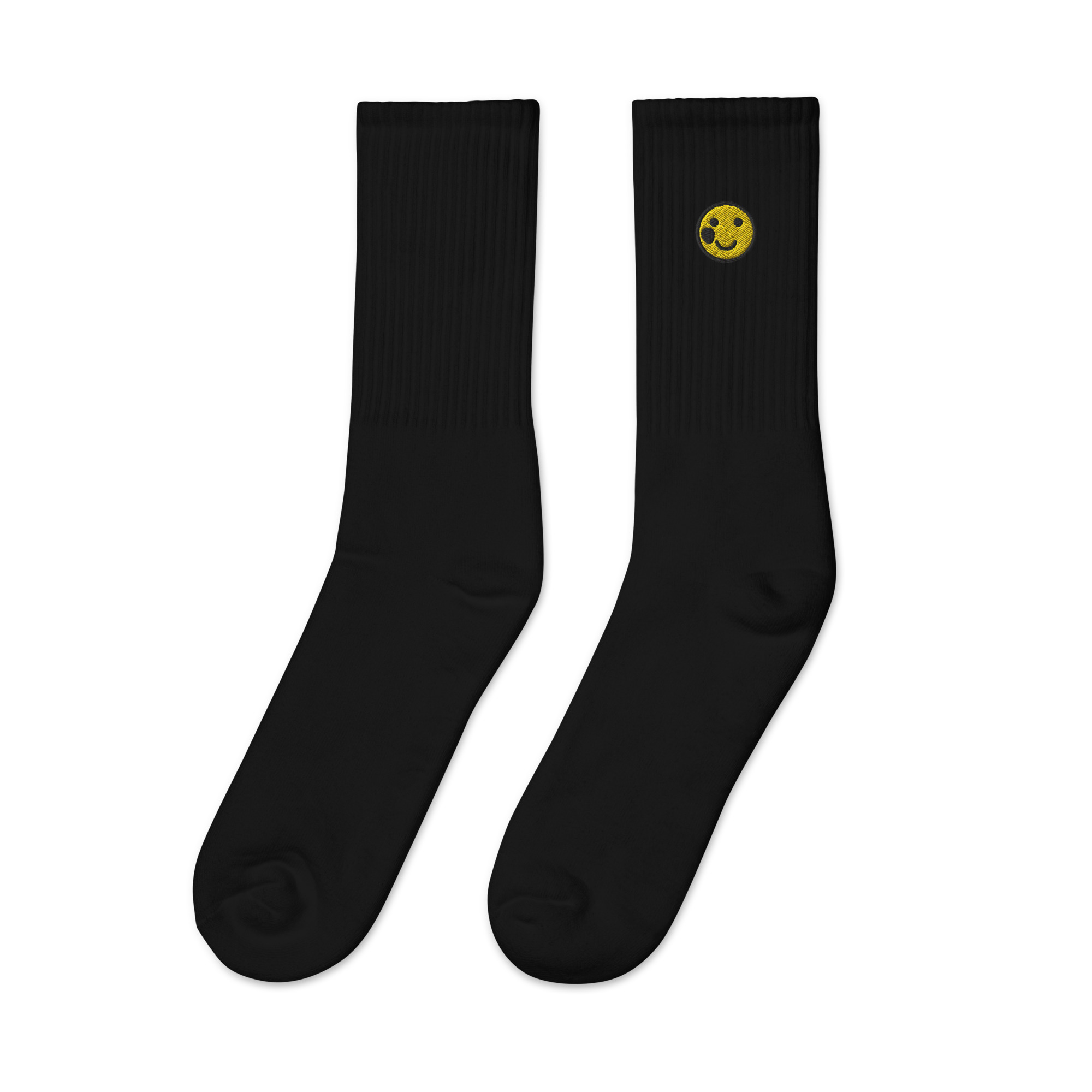 embroidered-crew-socks-black-left-6542870cc45aa.jpg