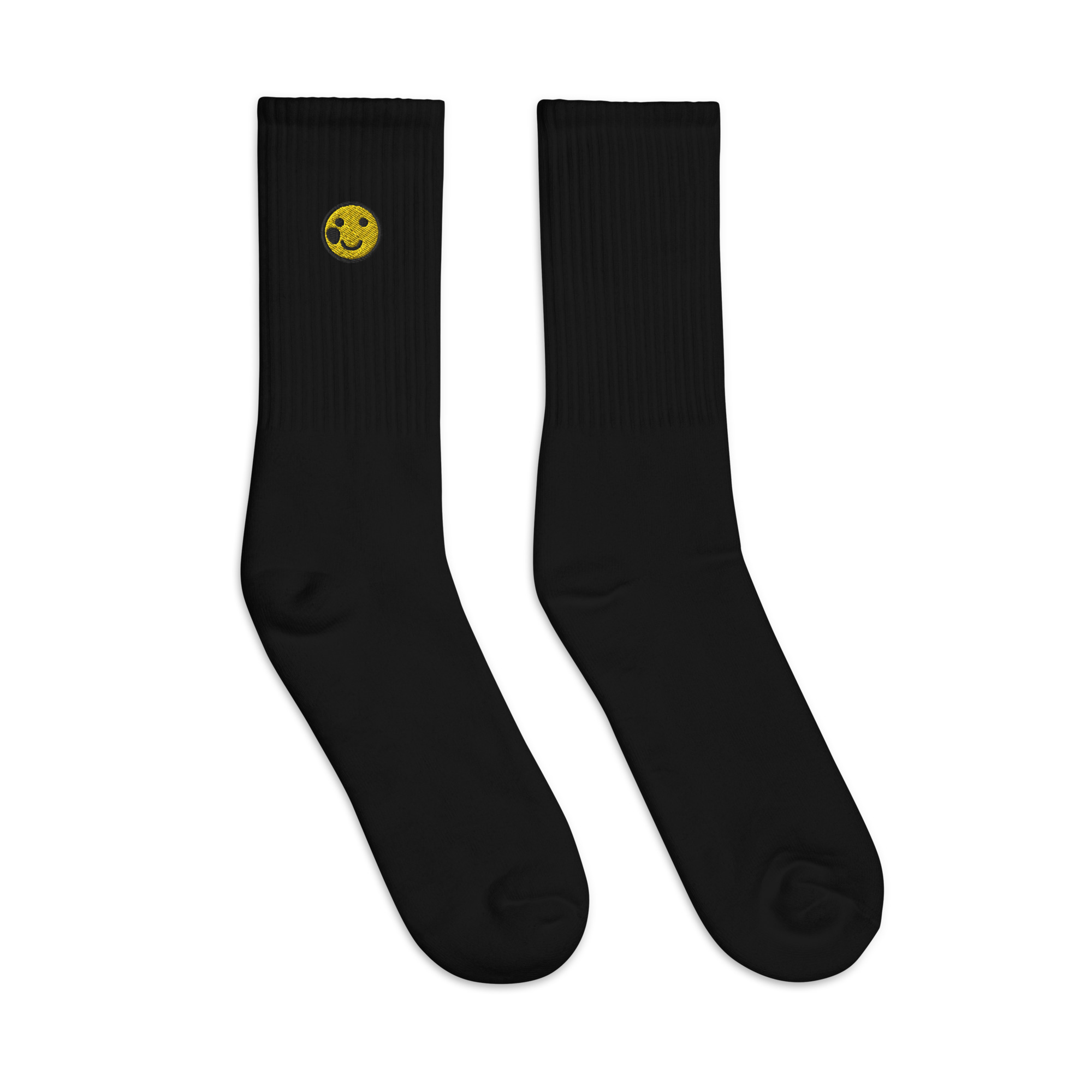 embroidered-crew-socks-black-right-6542870cf10b6.jpg