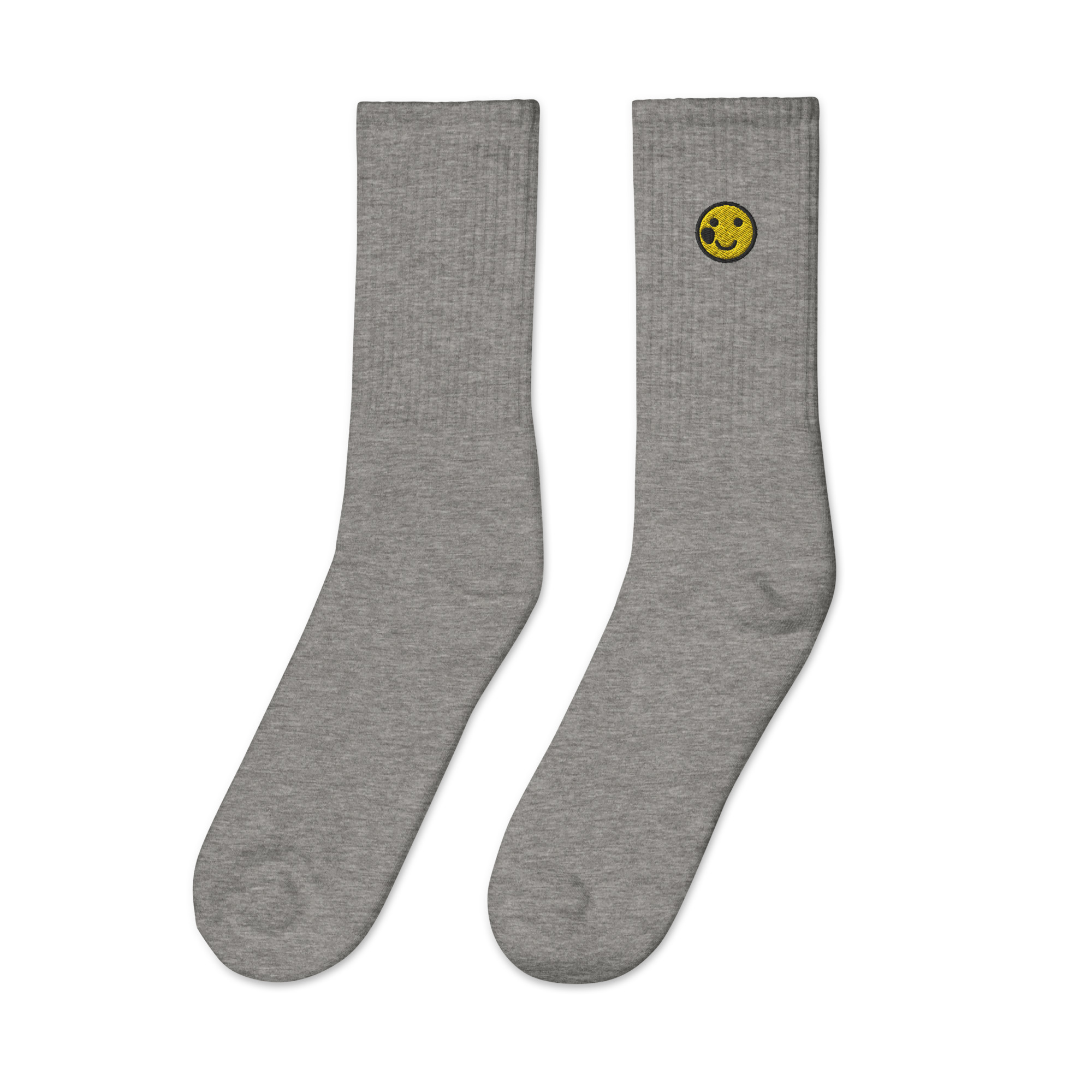 embroidered-crew-socks-heather-grey-left-6542870cf1226.jpg
