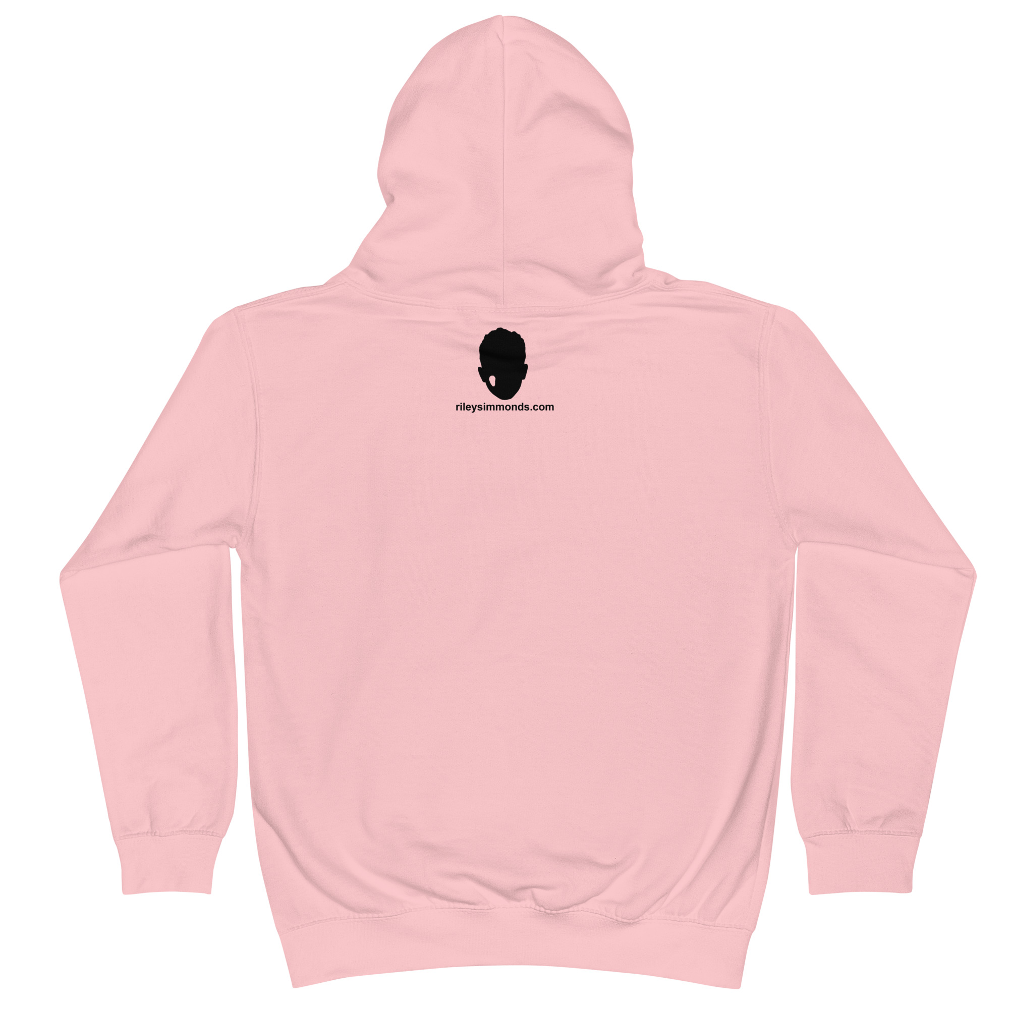 kids-hoodie-baby-pink-back-65429131df109.jpg
