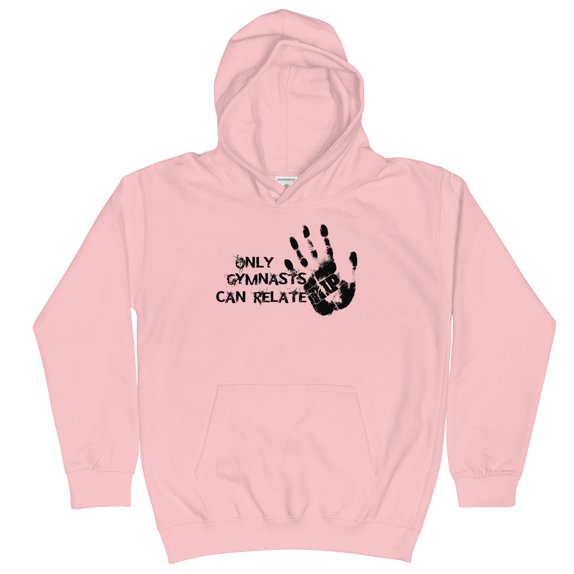 kids-hoodie-baby-pink-front-65429131dda1a.jpg