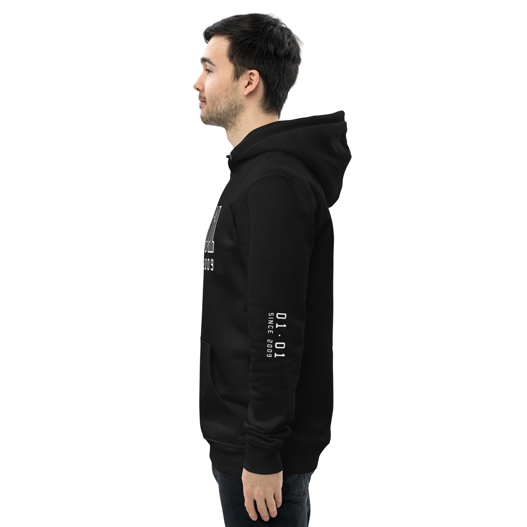 unisex-essential-eco-hoodie-black-left-654529b4857fb.jpg