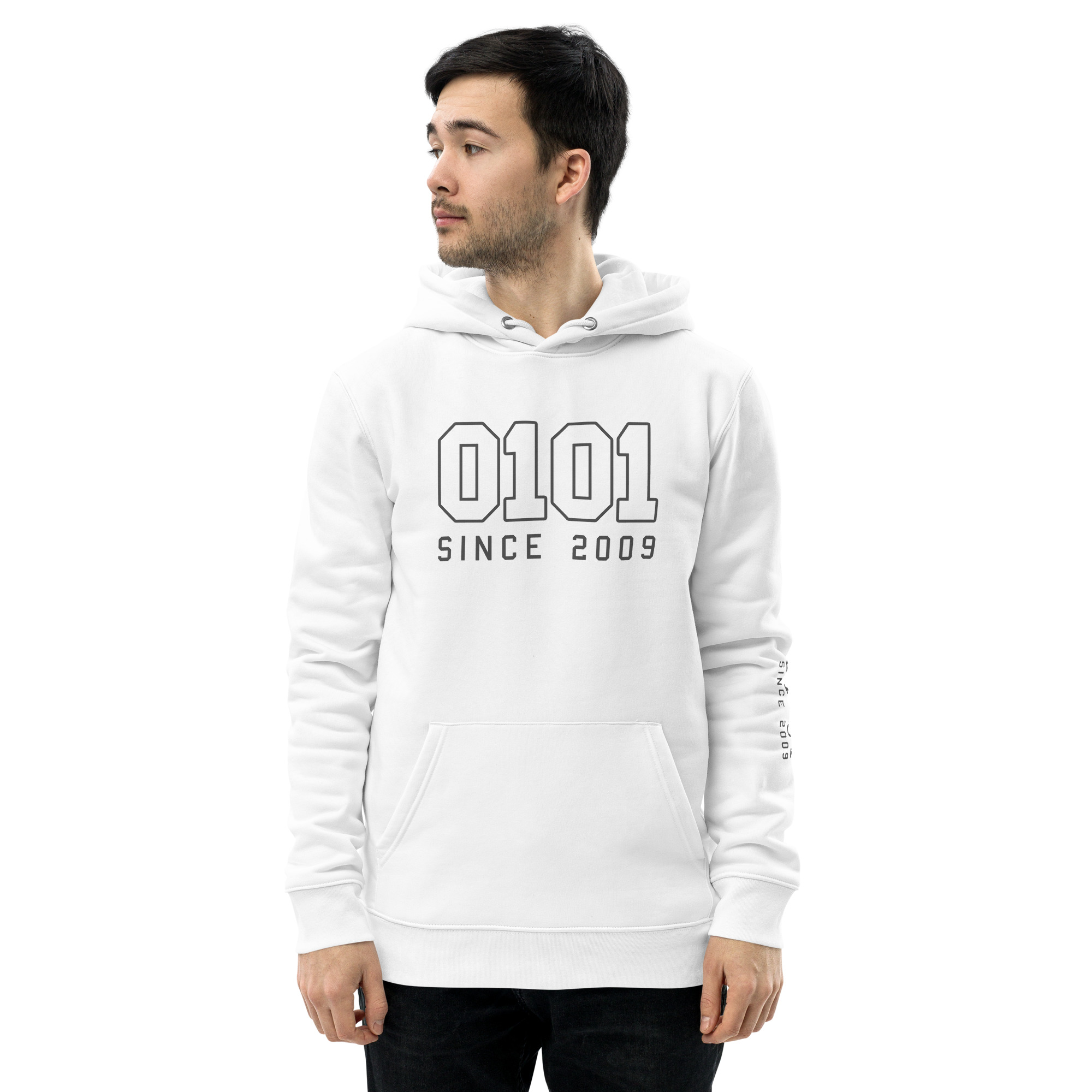unisex-essential-eco-hoodie-white-front-65452bf2ea75e.jpg