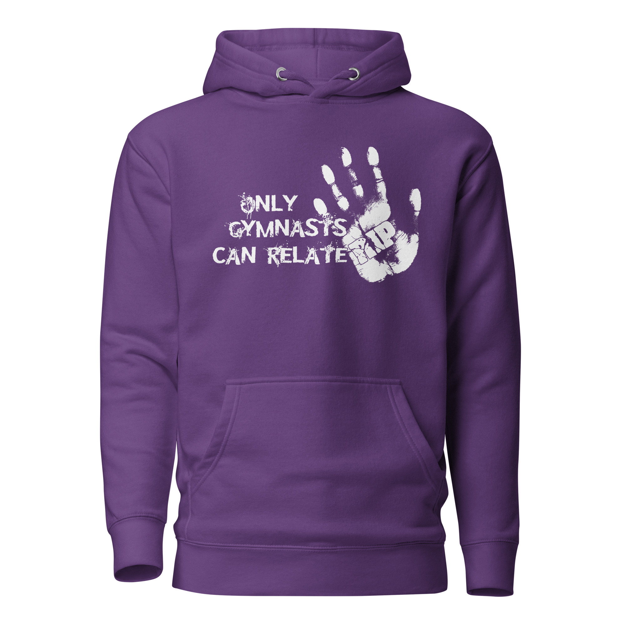 unisex-premium-hoodie-purple-front-654292cd279d9.jpg