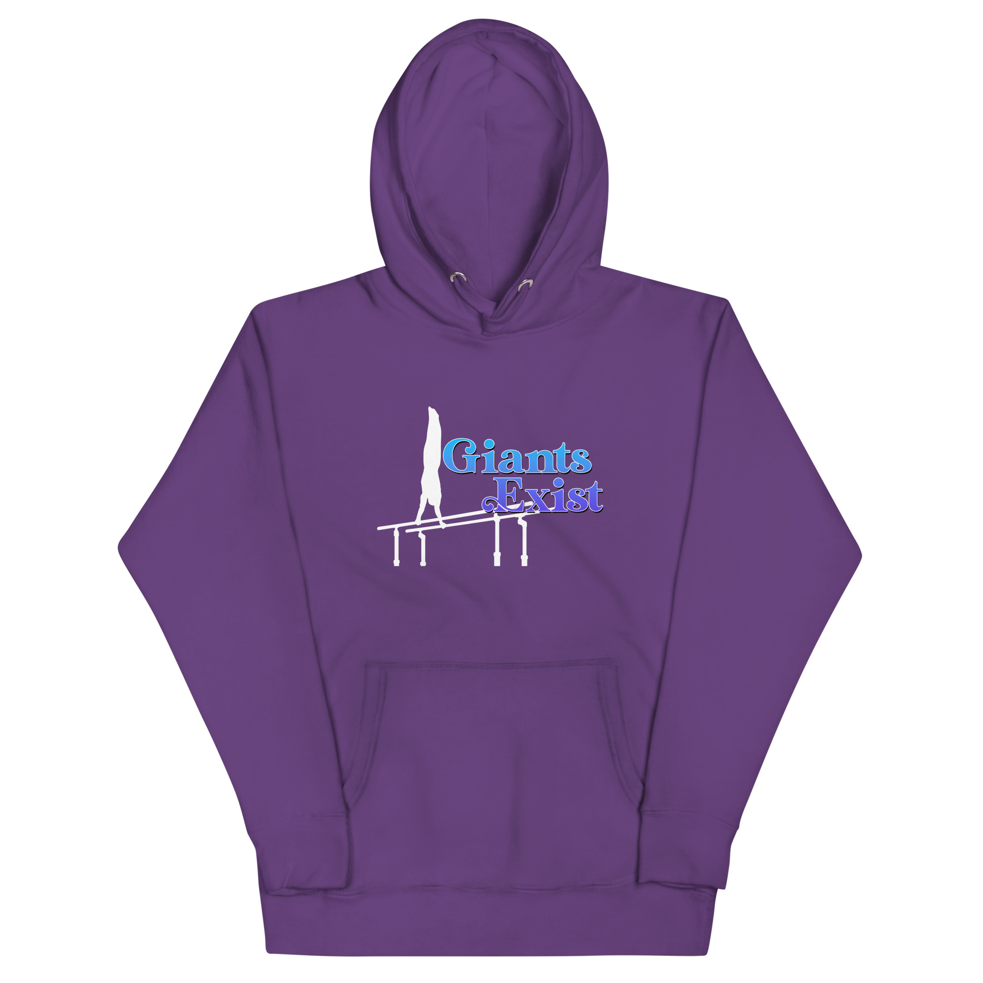 unisex-premium-hoodie-purple-front-654e9962ccf52.jpg