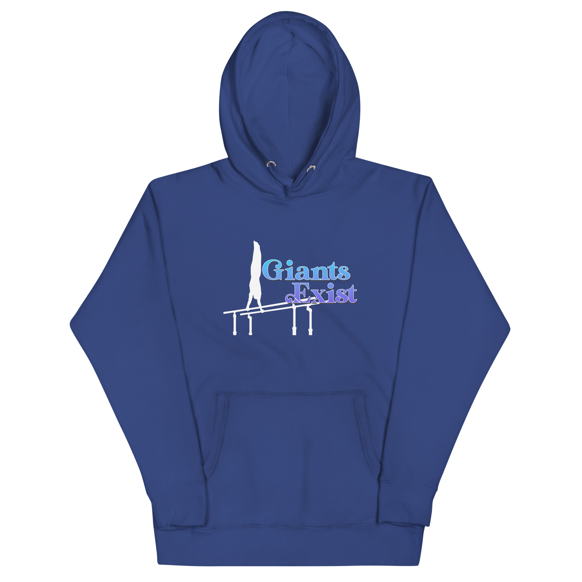 unisex-premium-hoodie-team-royal-front-654e9962cc030.jpg