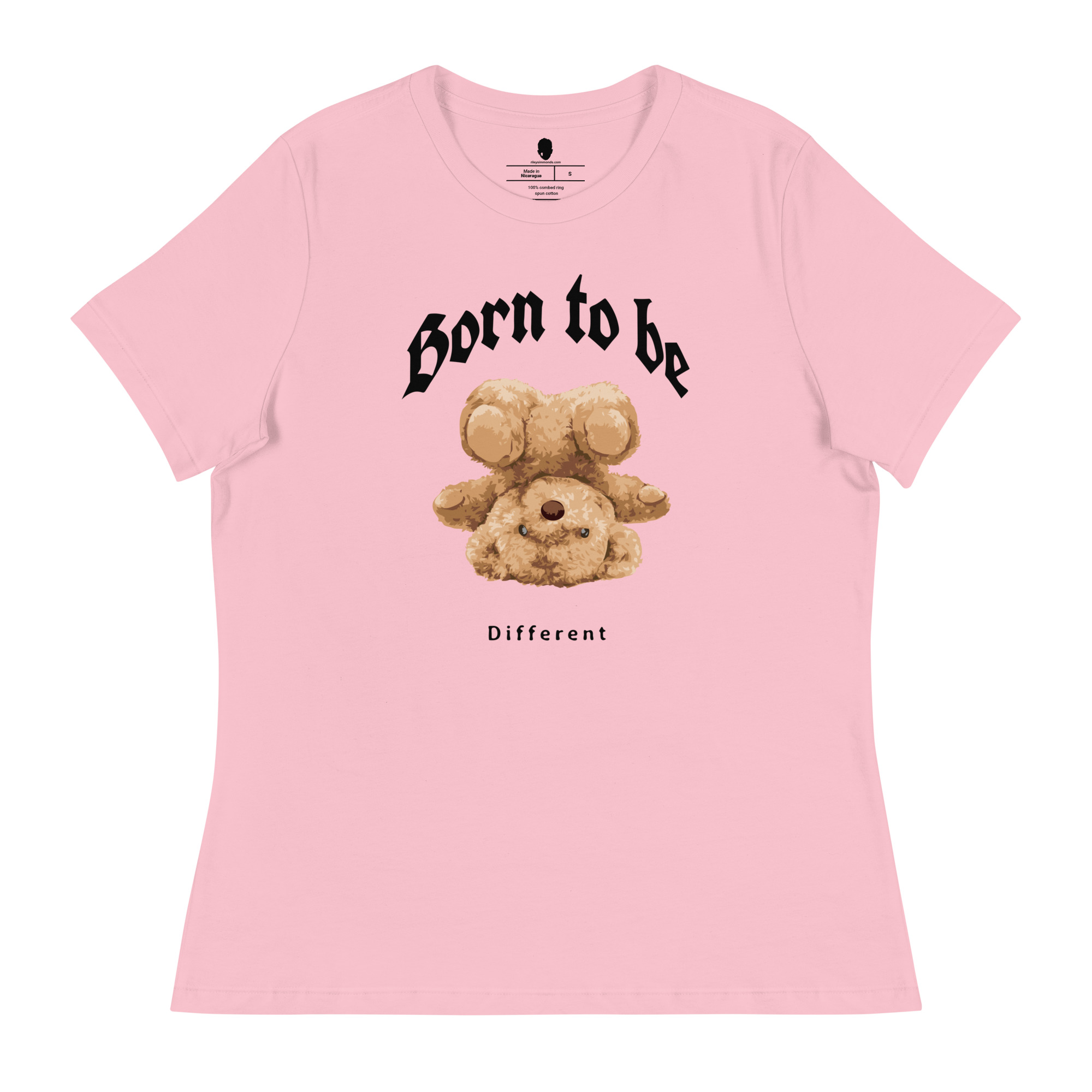 womens-relaxed-t-shirt-pink-front-655779509a7b5.jpg