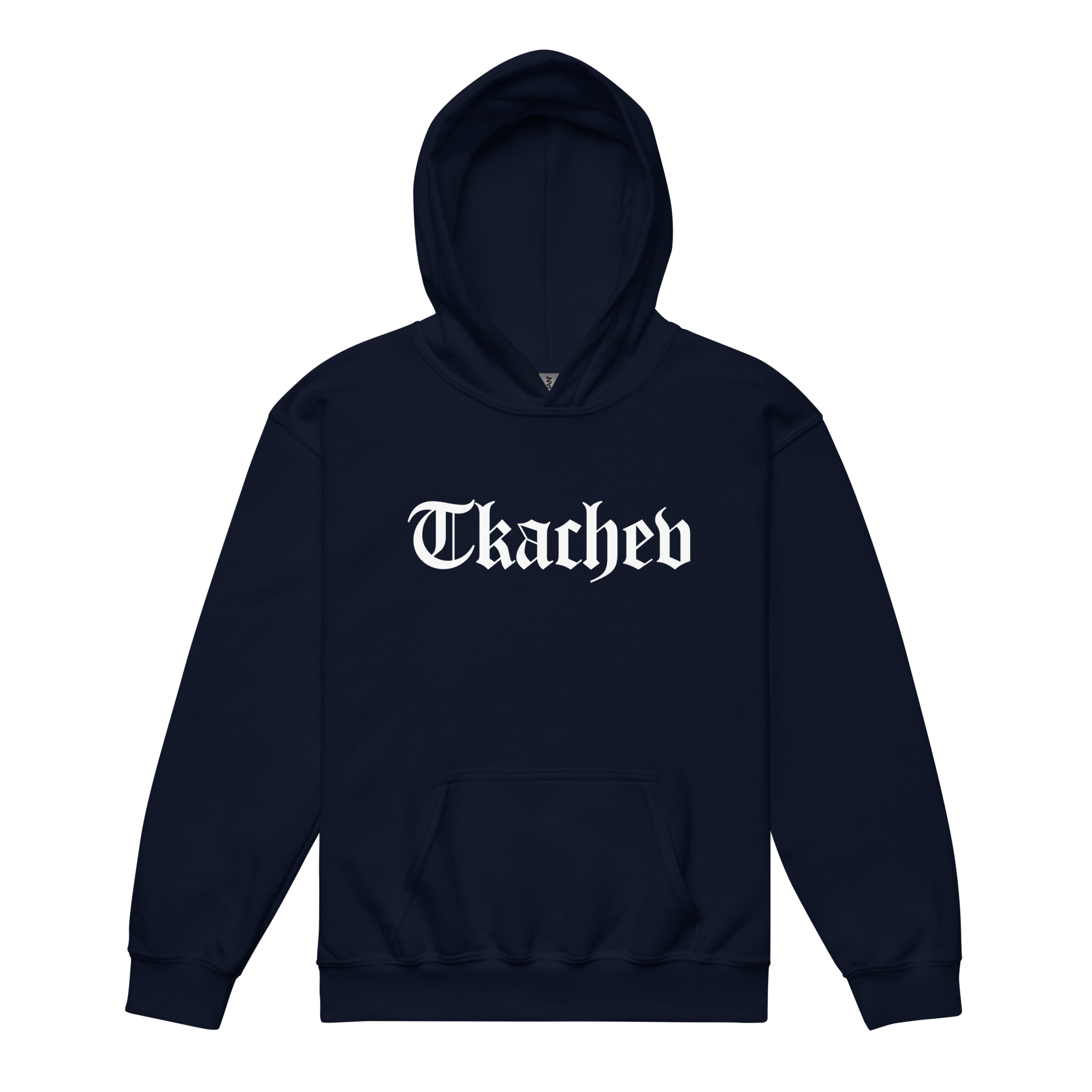 youth-heavy-blend-hoodie-navy-front-6559ad068e572.jpg