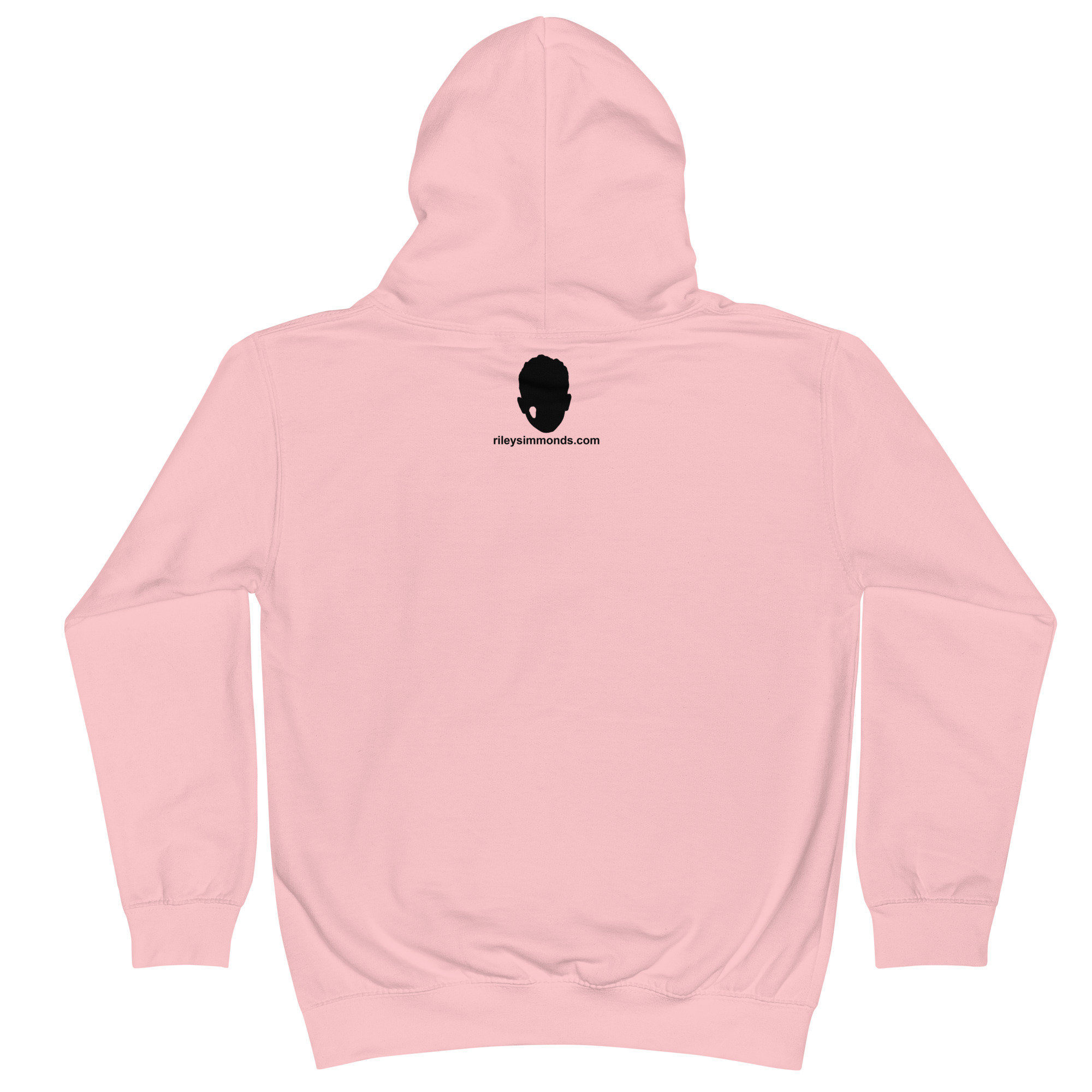 kids-hoodie-baby-pink-back-6572e5e921998.jpg