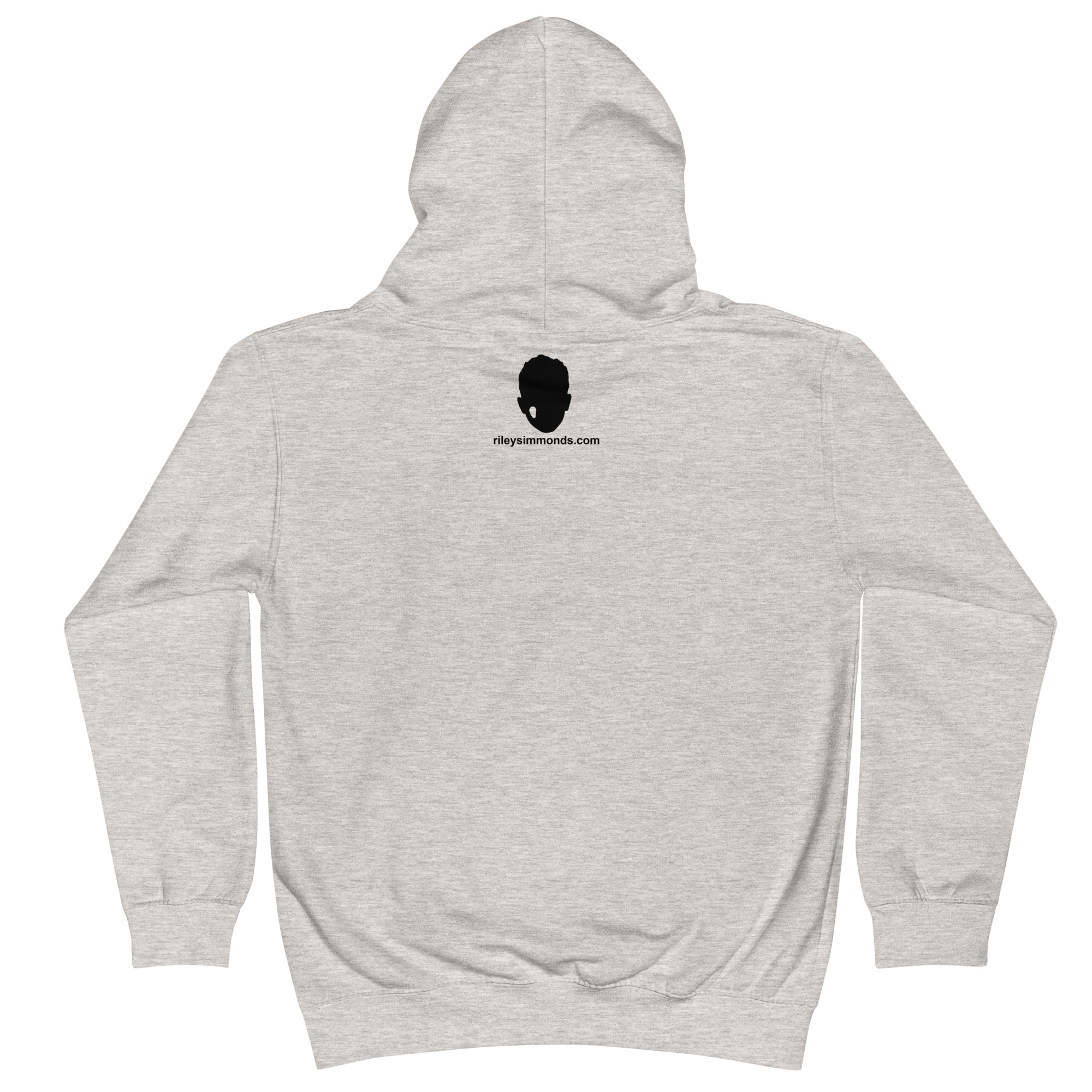 kids-hoodie-heather-grey-back-6572e5e921643.jpg