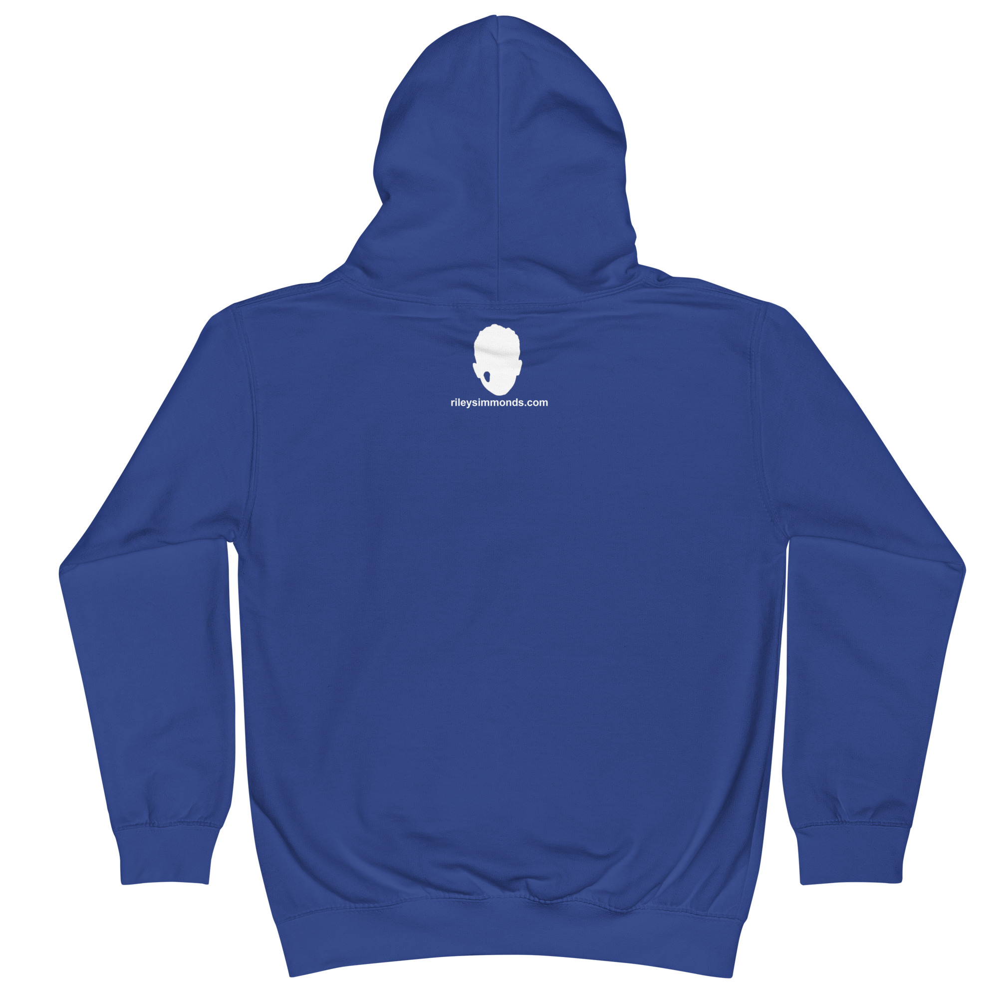 kids-hoodie-royal-blue-back-6572e62ba197a.jpg