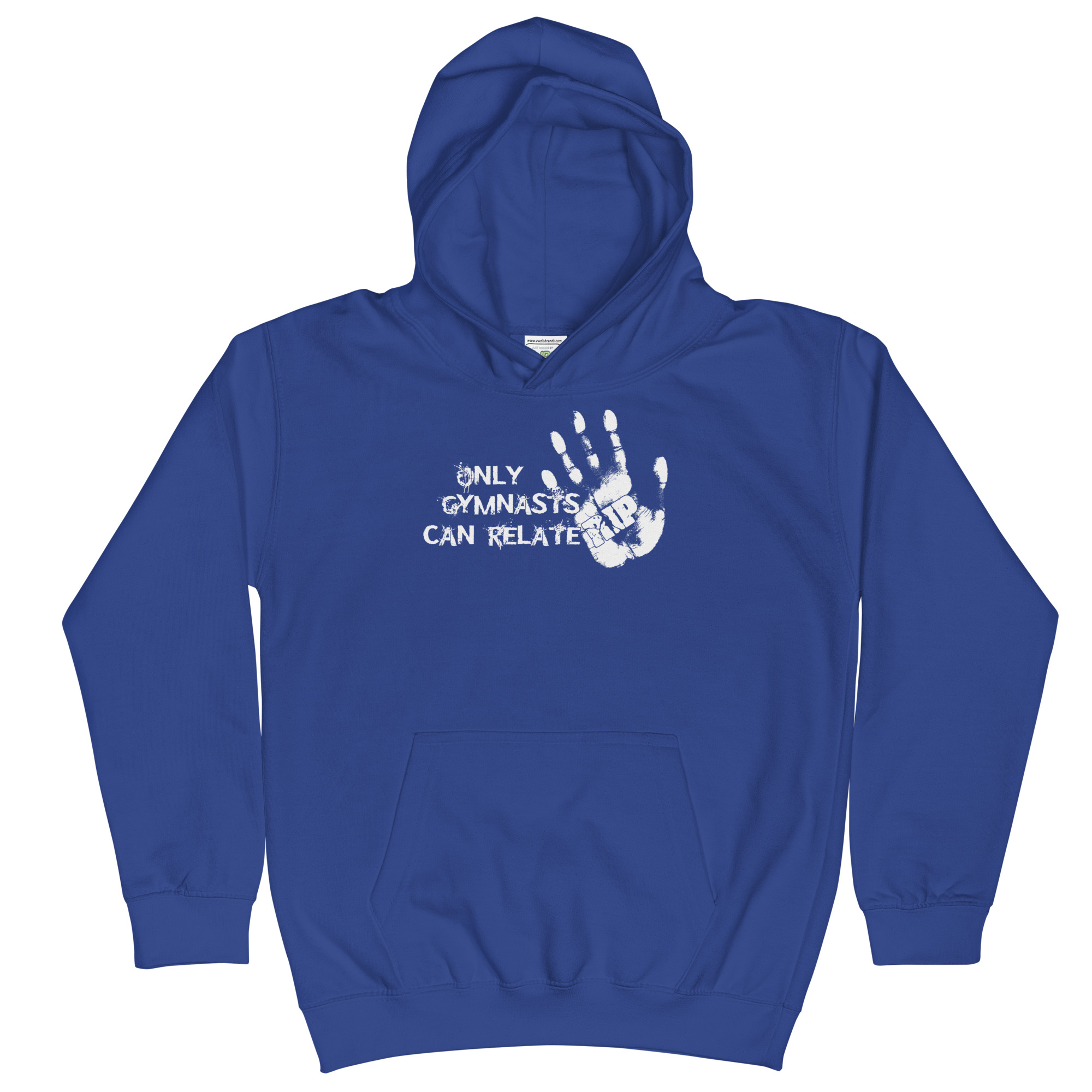 kids-hoodie-royal-blue-front-6572e62ba1852.jpg